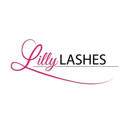 30% Off Lilly Lashes Coupon (20 Discount Codes) Oct 2022