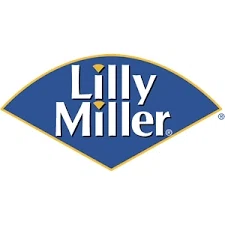 Lilly Miller