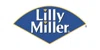 Lilly Miller