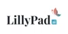 LillyPad.ai