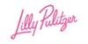 Lilly Pulitzer