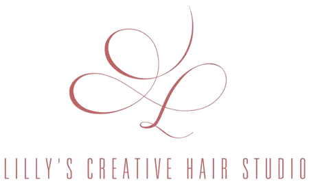 Lilly's Creative Hair Studio