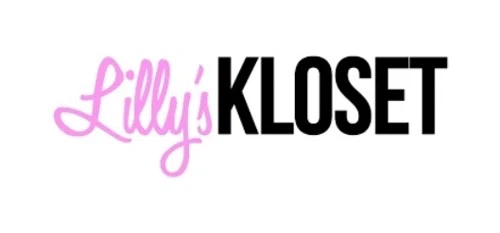 Lilly's Kloset  Karma's Latest Coupons & Cashback 2024