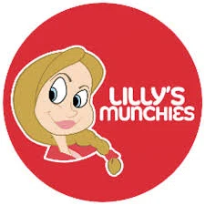 Lilly's Munchies