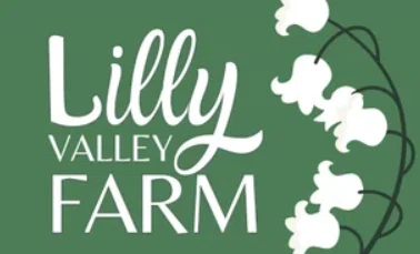 Lilly Valley Farm
