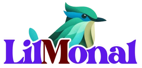 Lilmonal
