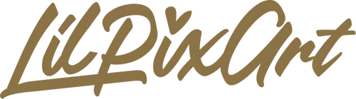 LilPixArt