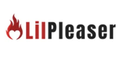 Lilpleaser