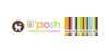 Lil' Posh Resale Kid's Boutique