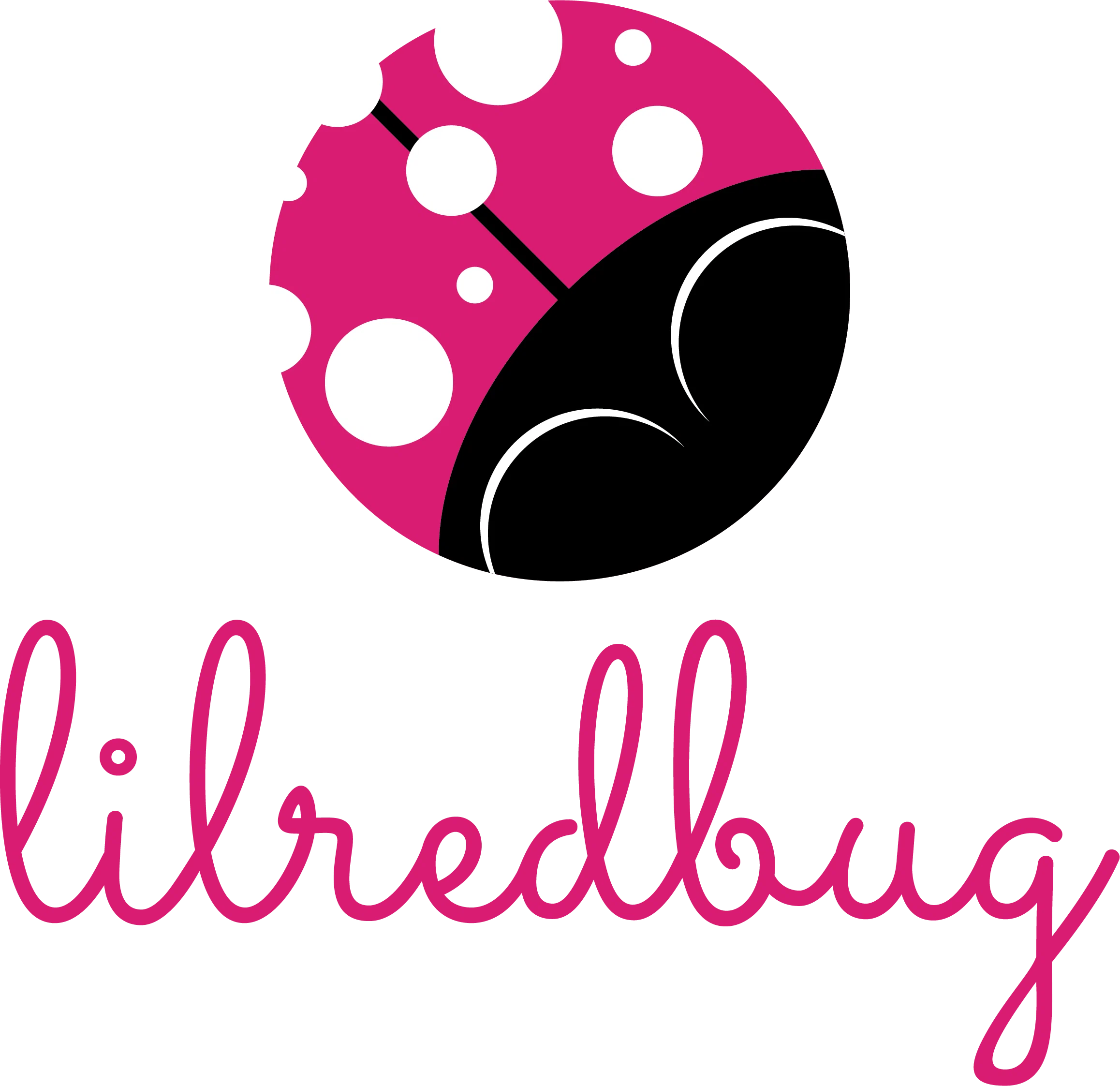 Lilredbug