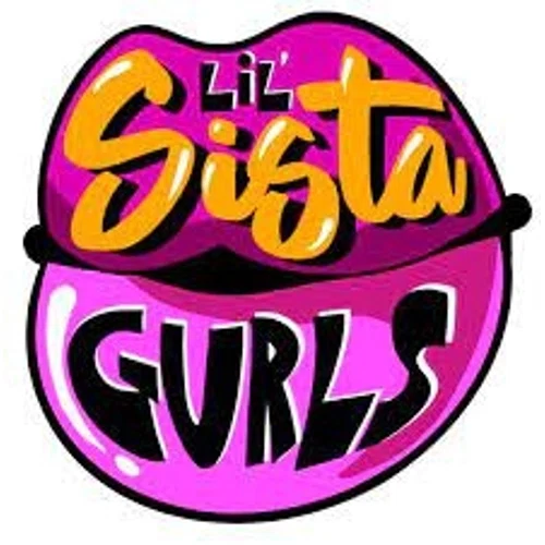 12% Off Lil Sista Gurls Coupon (20 Promo Codes) Oct 2022