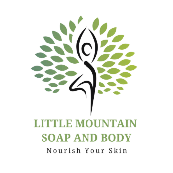 Little Mountain Soap & Body