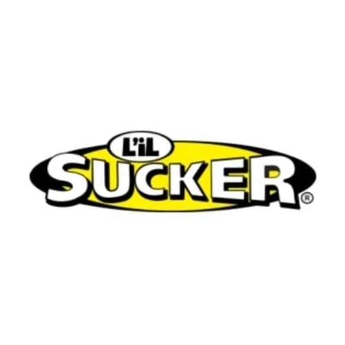 L'il Sucker