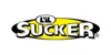 L'il Sucker