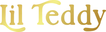 Lil Teddy