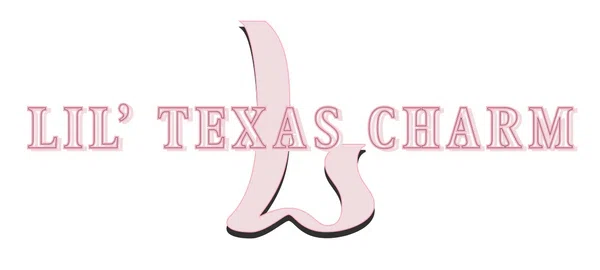 Lil’ Texas Charm
