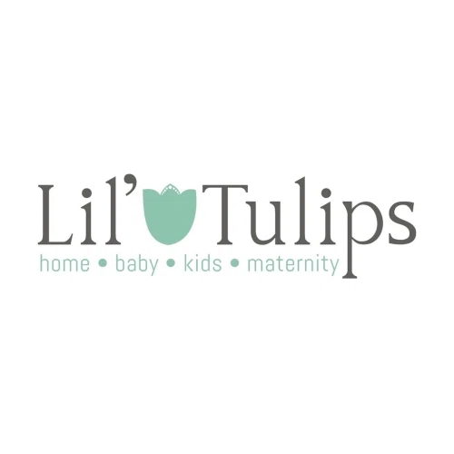 Lil Tulips