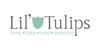 Lil Tulips