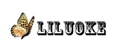 Liluoke Watches