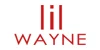 Lil Wayne
