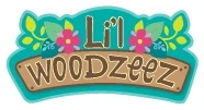 Li'l Woodzeez