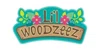 Li'l Woodzeez