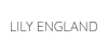 Lily England