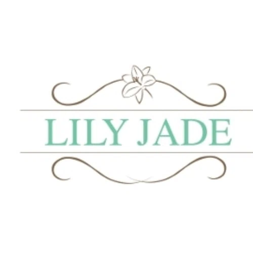 Lily Jade