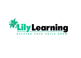 Lily Learning