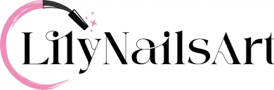 Lily Nails Art