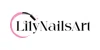 Lily Nails Art