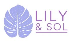Lily & Sol