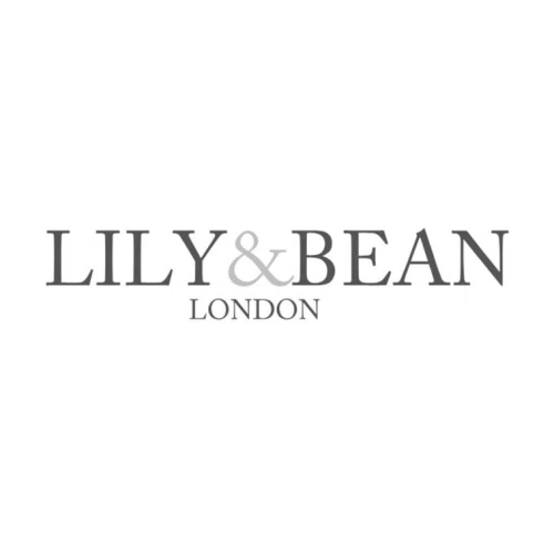 Lily and Bean Promo Codes