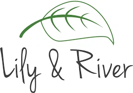 Lily and River