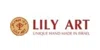 Lily Art