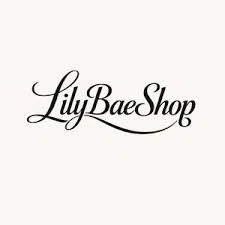 Lily Bae