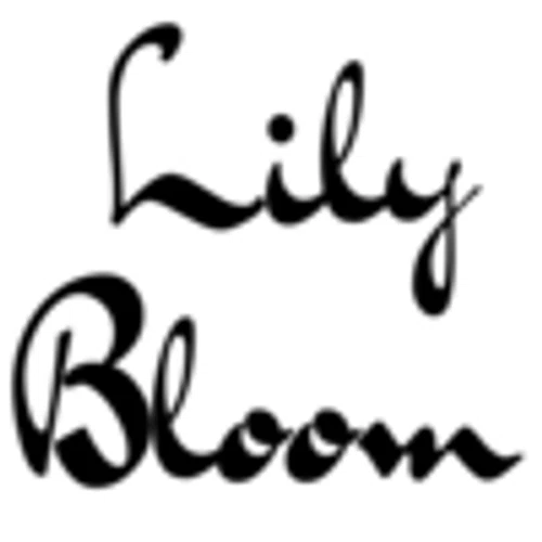 50% Off Lily Bloom Coupon (2 Promo Codes) October 2022