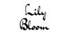 Lily Bloom