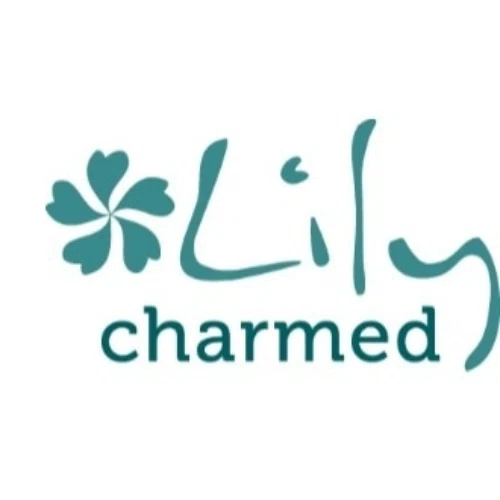 Lily Charmed