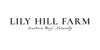 Lily Hill Farm