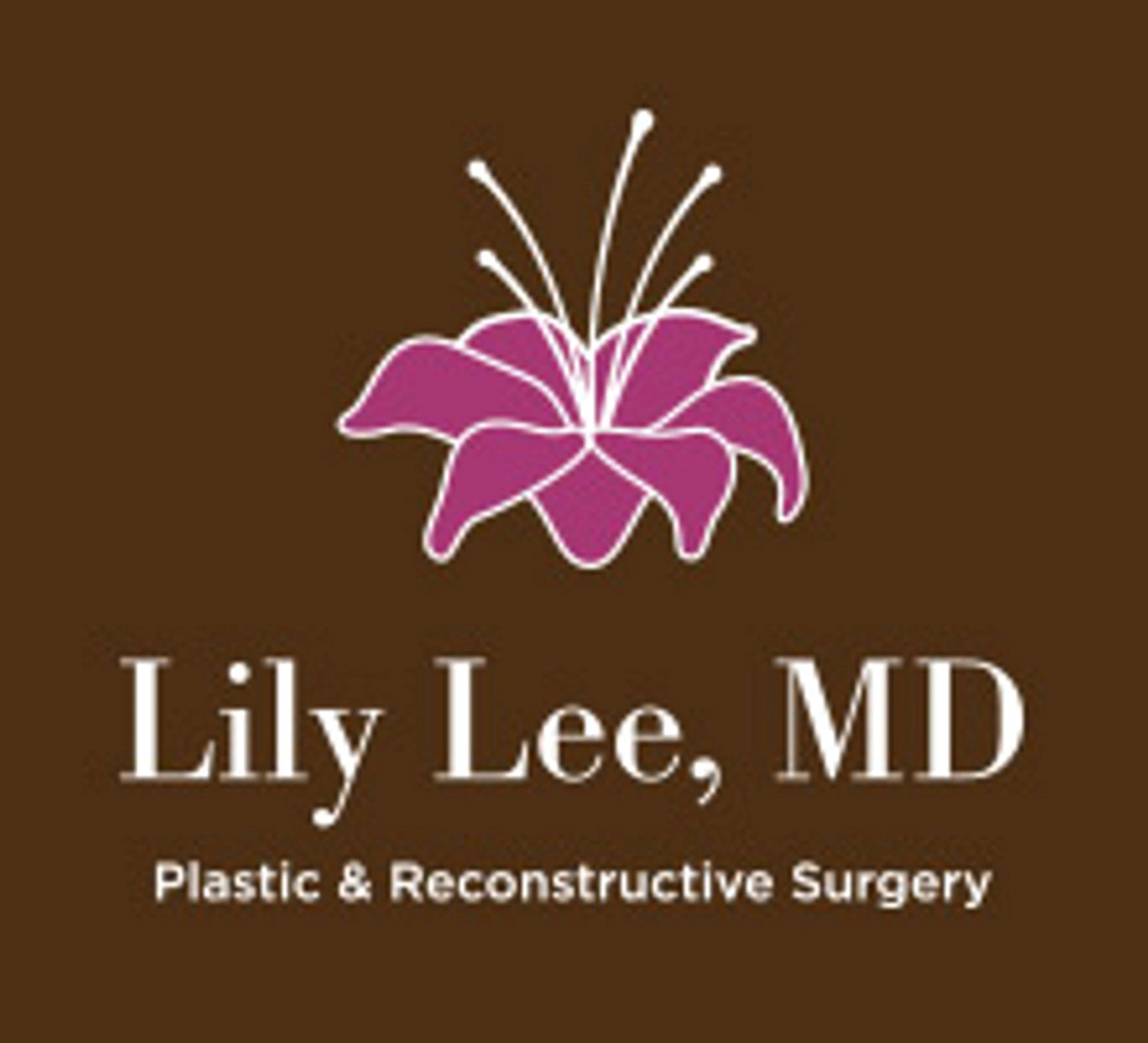 Lily Lee, MD