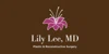 Lily Lee, MD