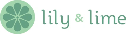 Lily & Lime