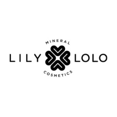 Lily Lolo
