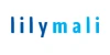 Lily Mali