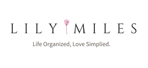 Lily Miles Promo Codes