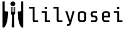 Lilyosei LLC