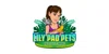 Lily Pad Pets Reptiles & More