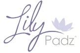 LilyPadz