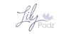 LilyPadz